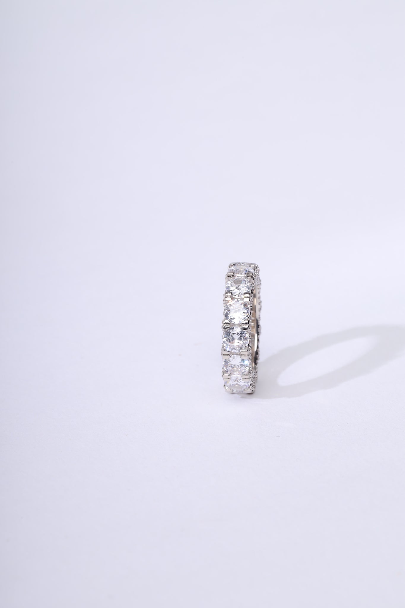 Jewelry - Exploring New Territories