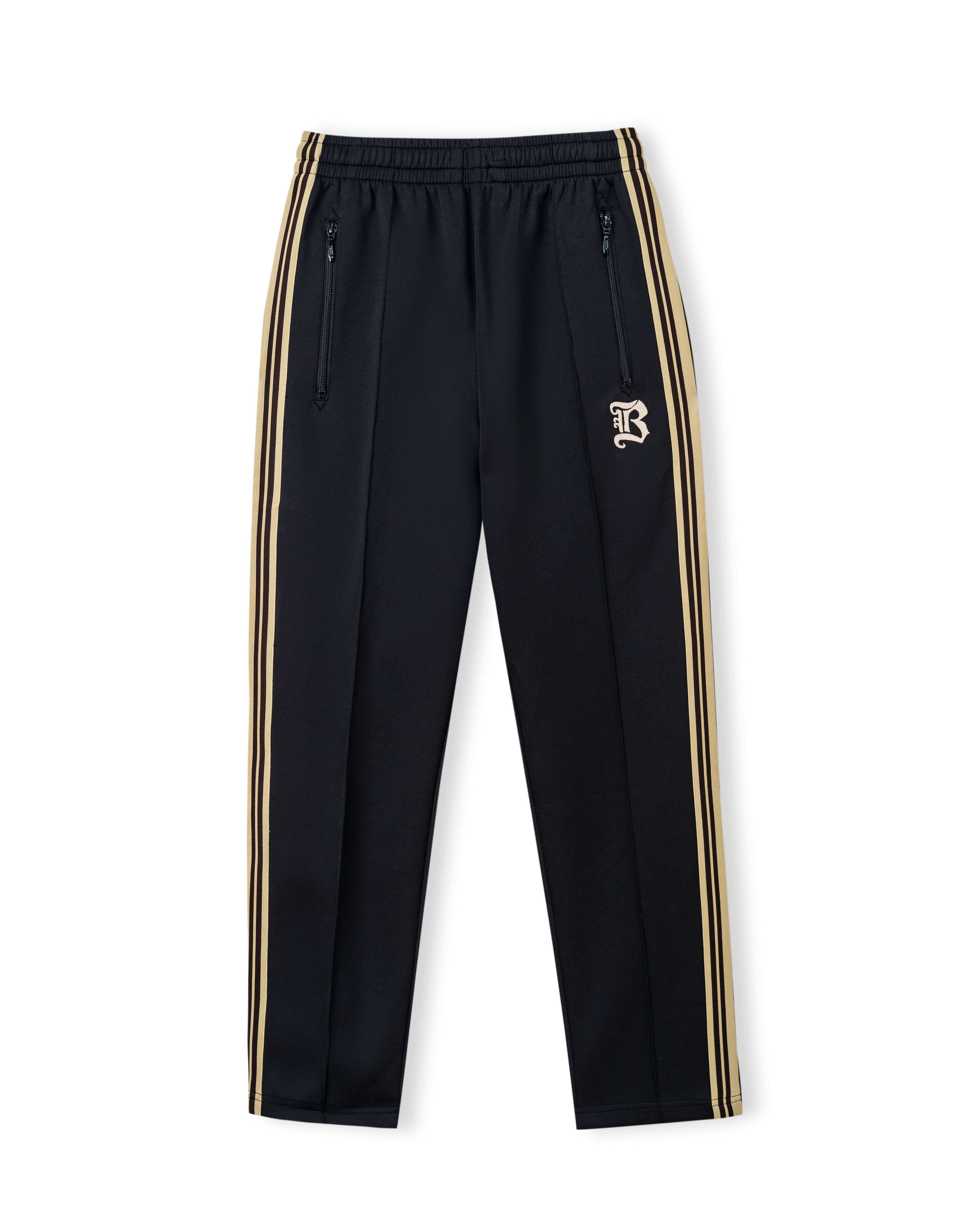 The Royale Track Pants