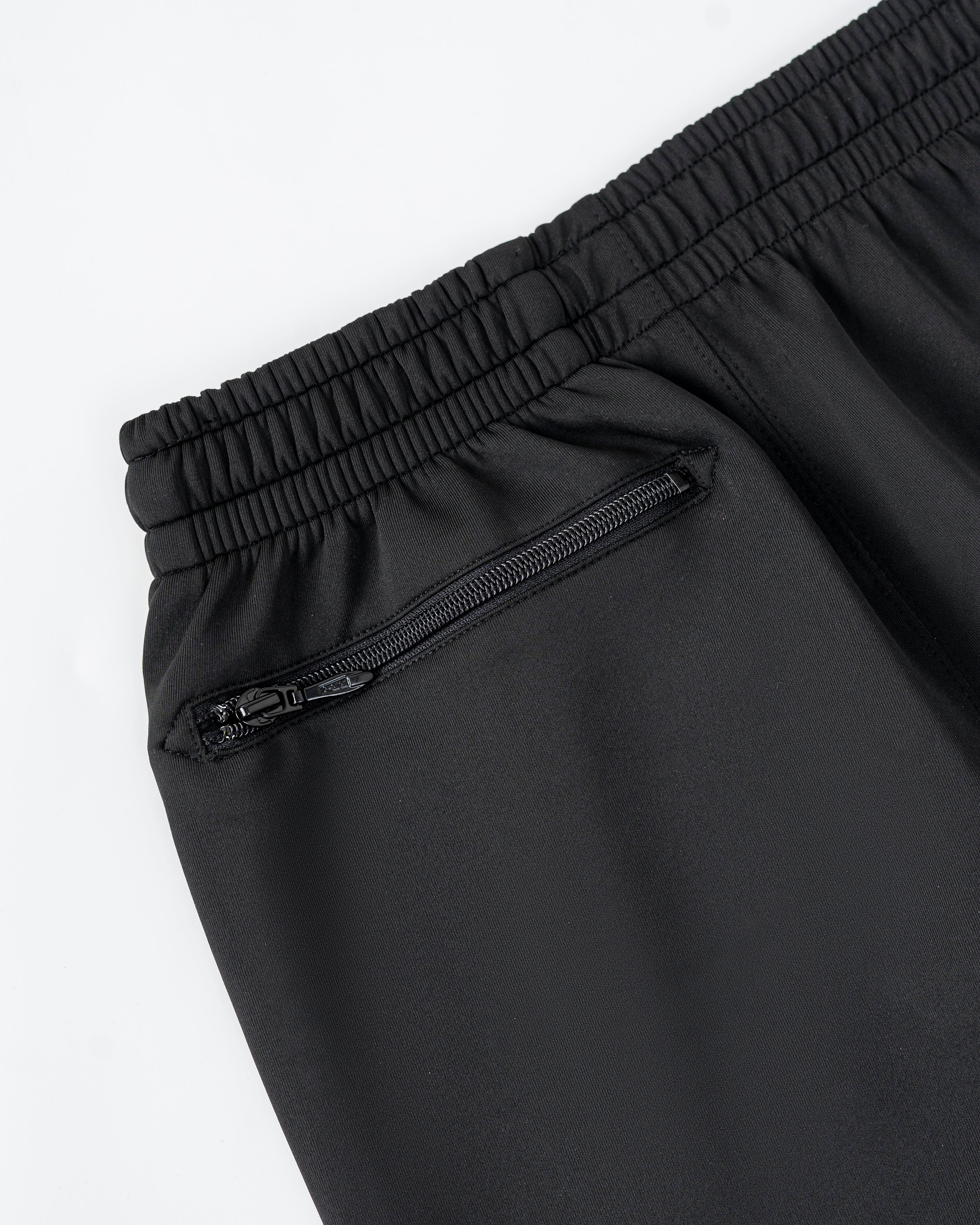 The Royale Track Pants