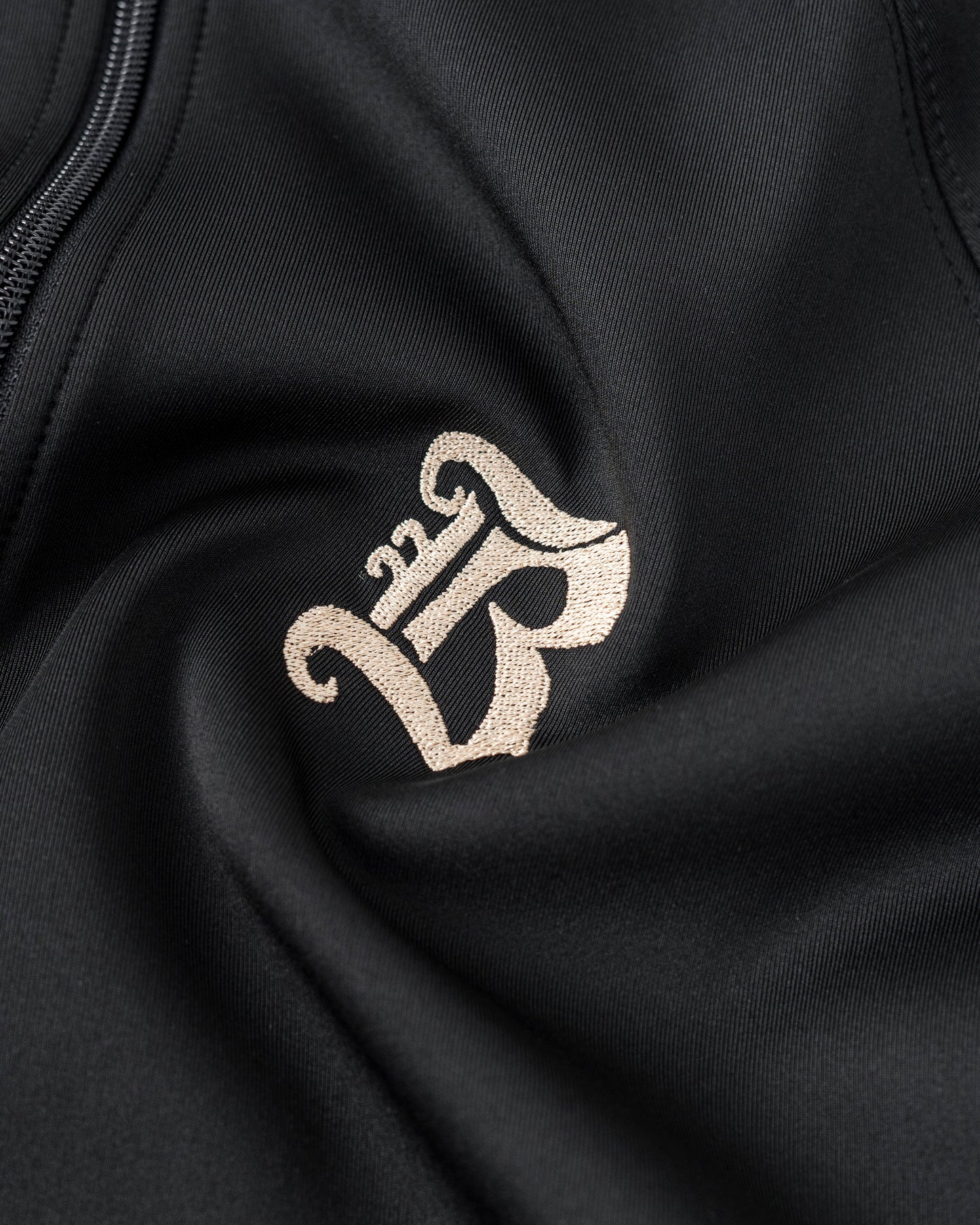 The Royale Track Pants