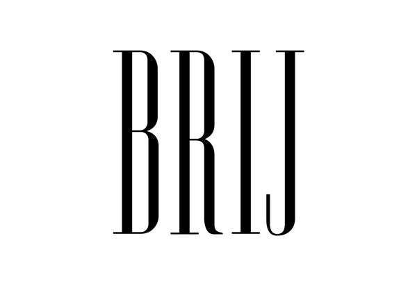 BrijClo logo
