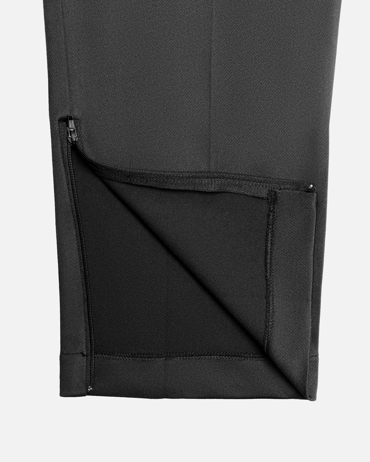 The Suave Dress Pants (Updated Version)