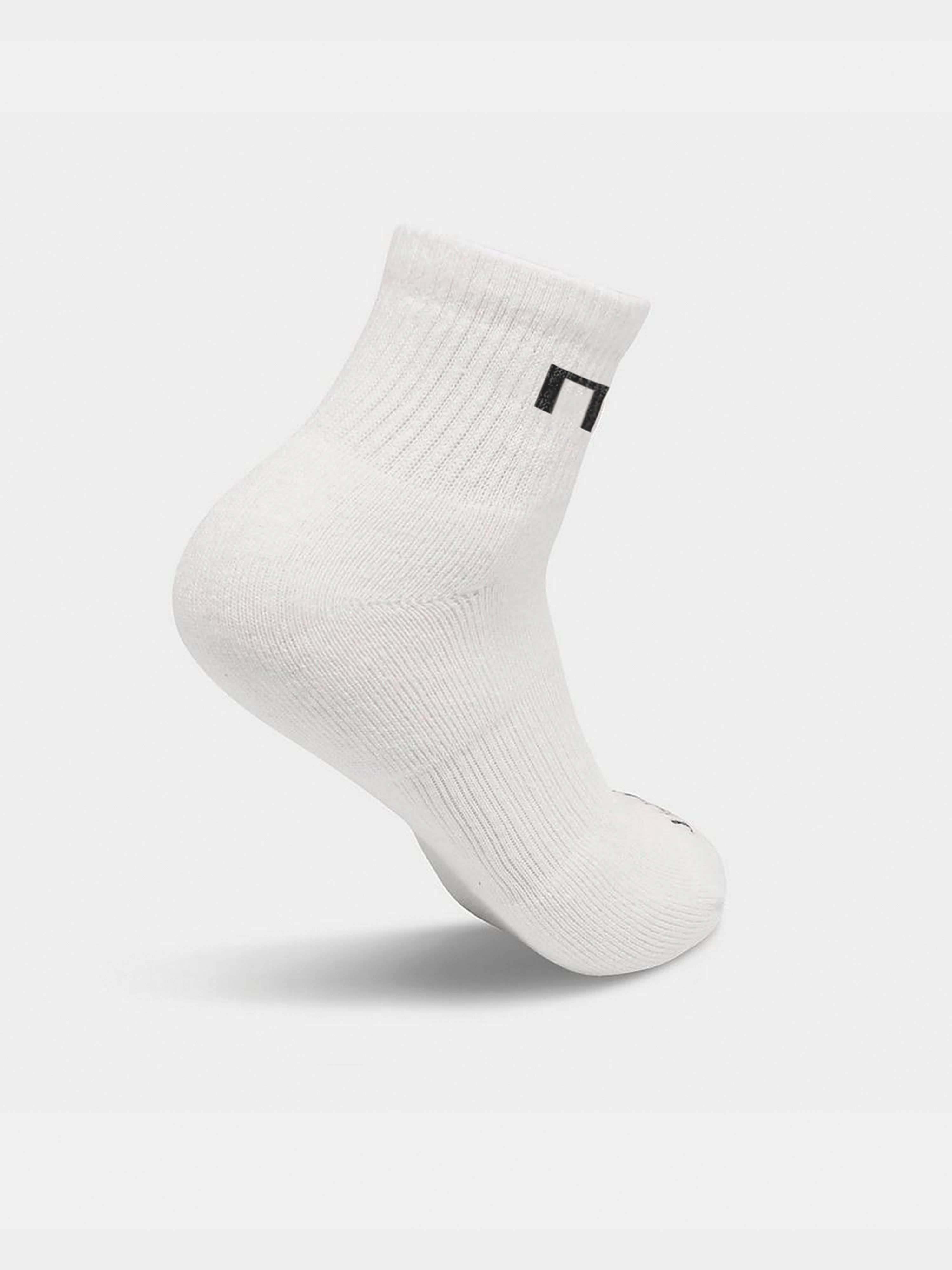 Premium ActiveFlow Socks