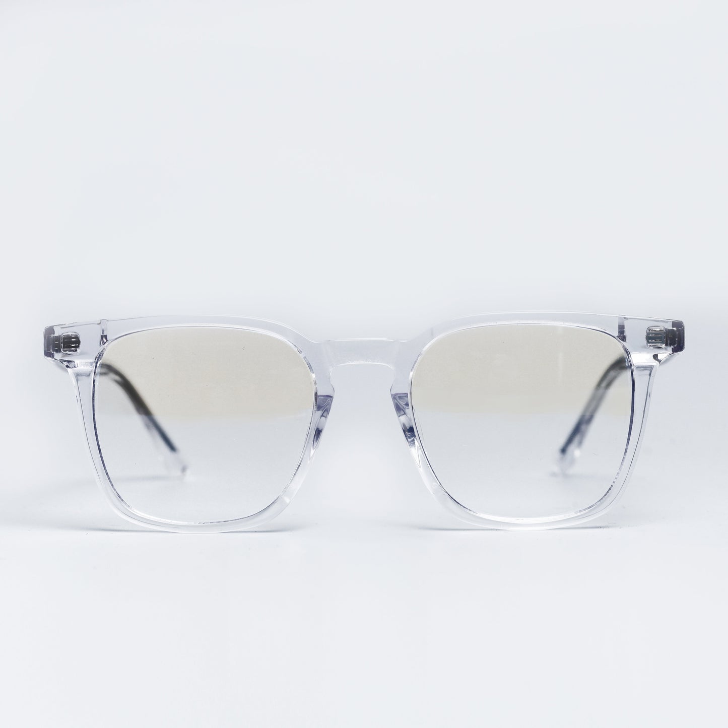 The Guardian Blue Light Glass