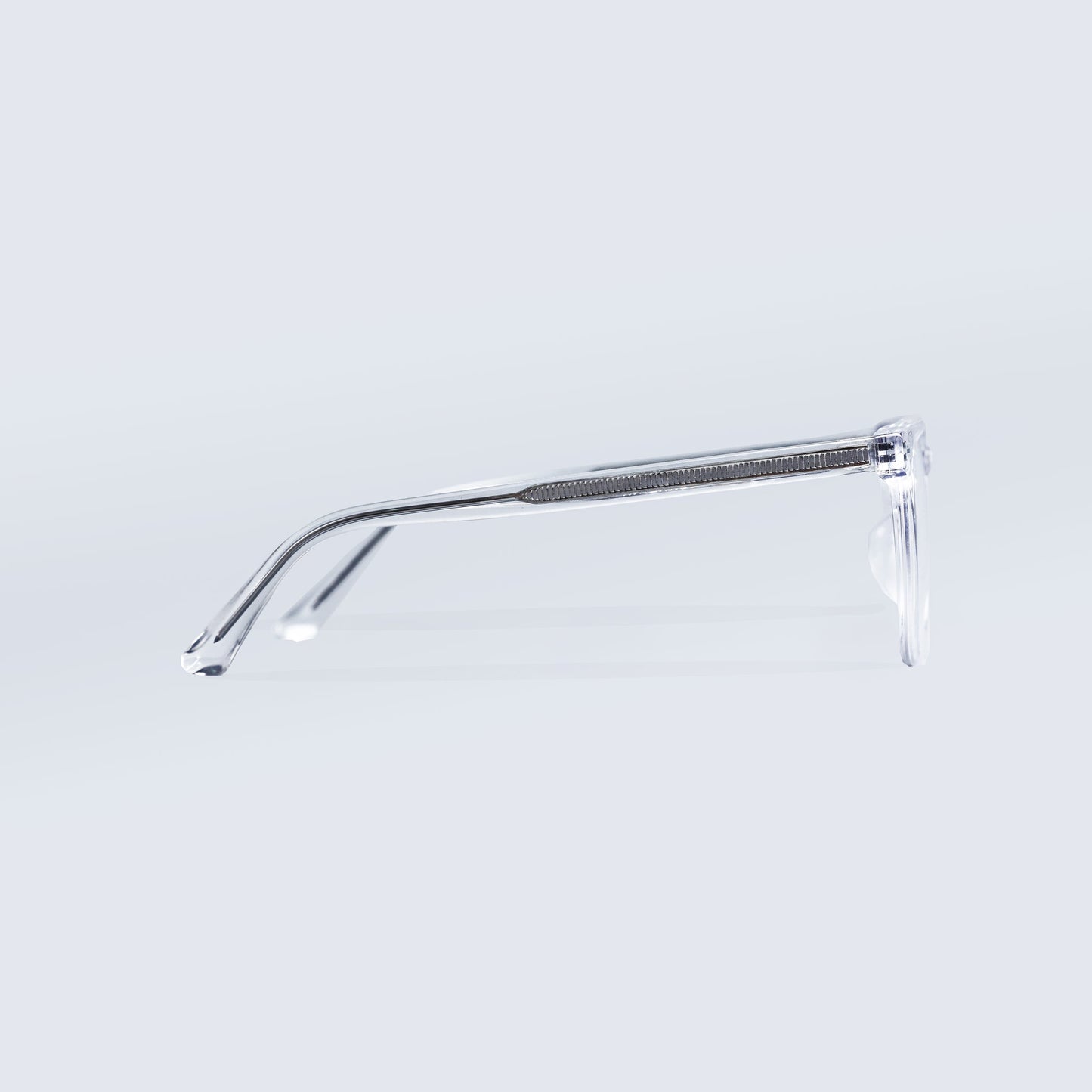 The Guardian Blue Light Glass