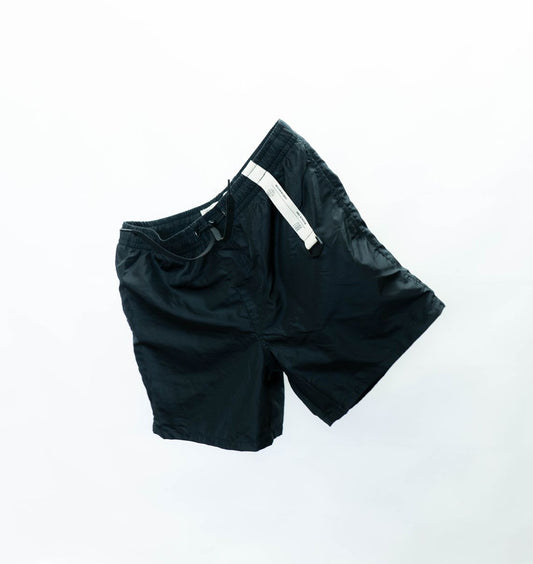 100% Recyclable - Utility Shorts