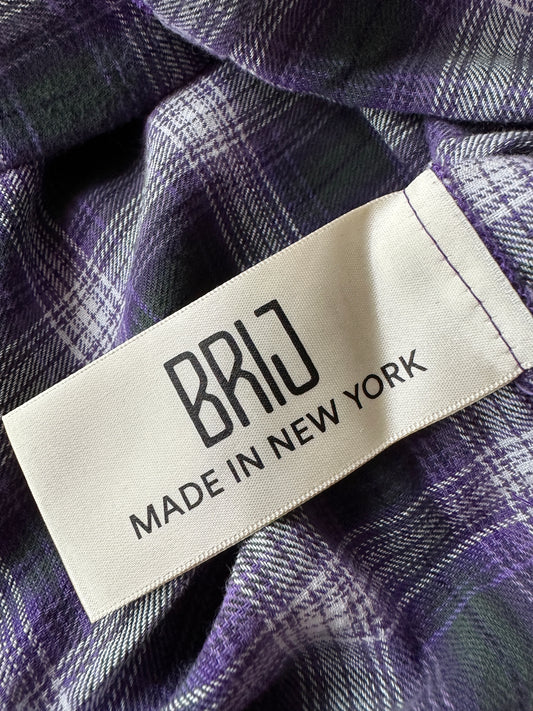 Made in New York Collection