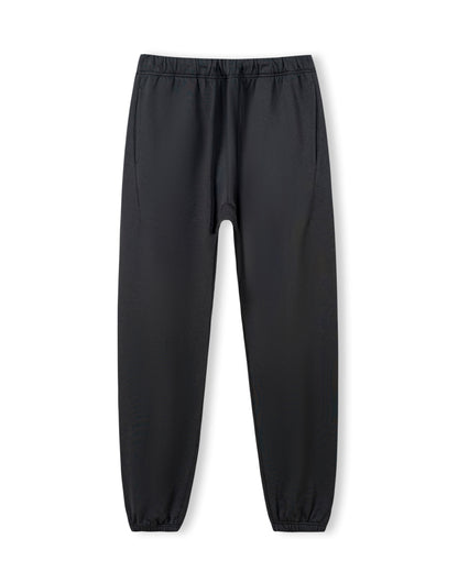 The Universal Sweatpants (Black)