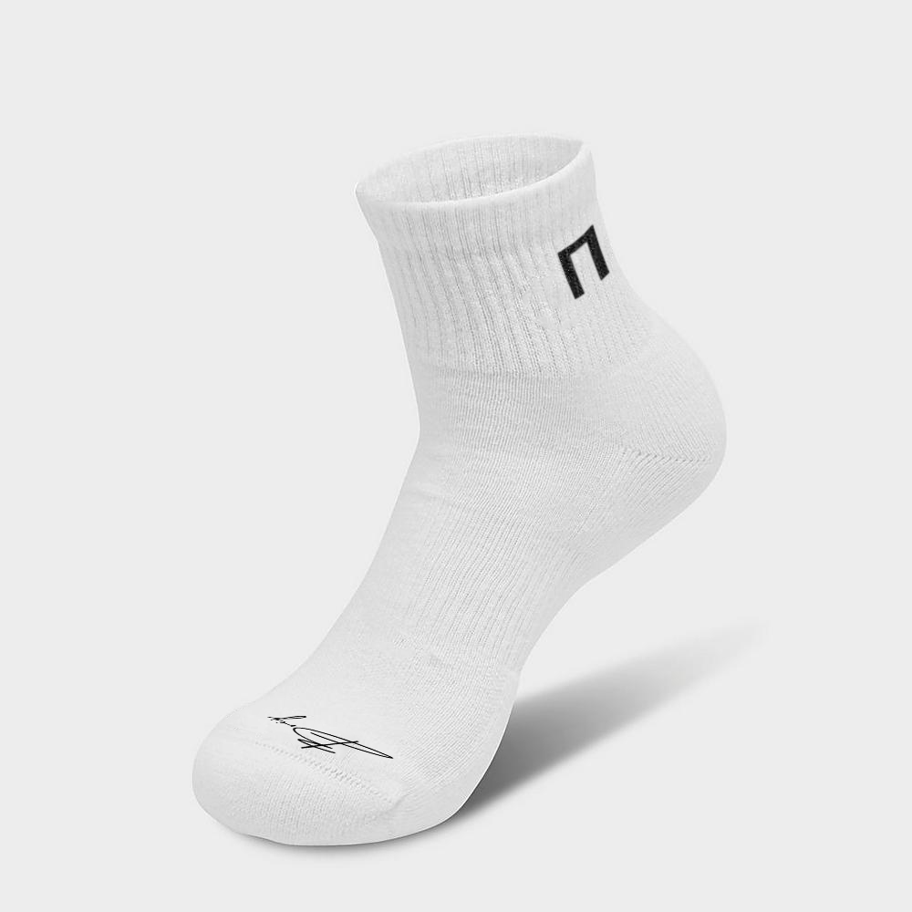 Premium ActiveFlow Socks