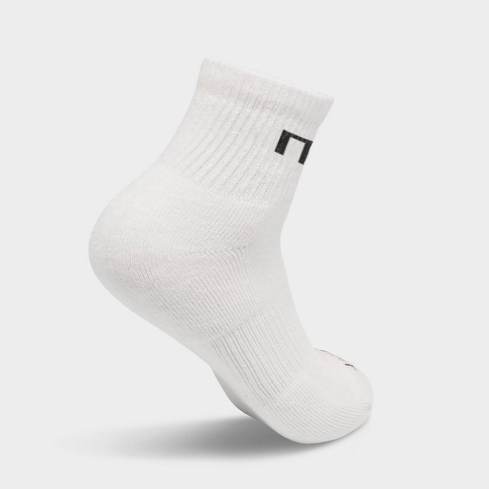 Premium ActiveFlow Socks