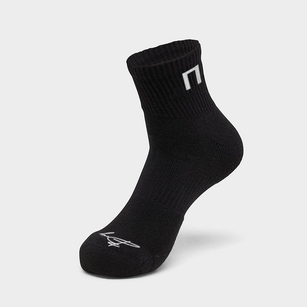 Premium ActiveFlow Socks