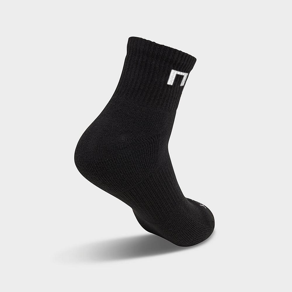 Premium ActiveFlow Socks