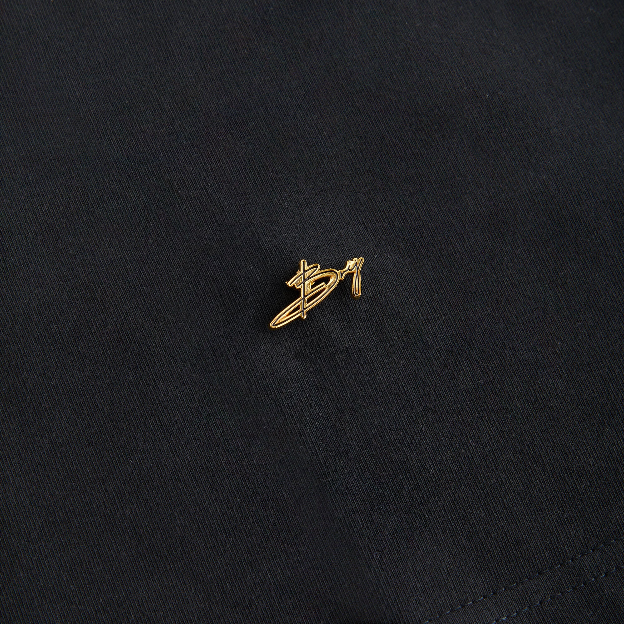 The Foundation Tank V.2