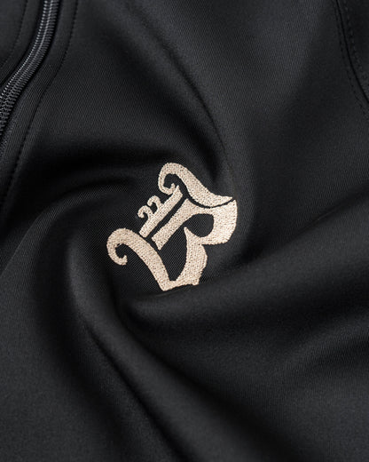 The Royale Track Pants