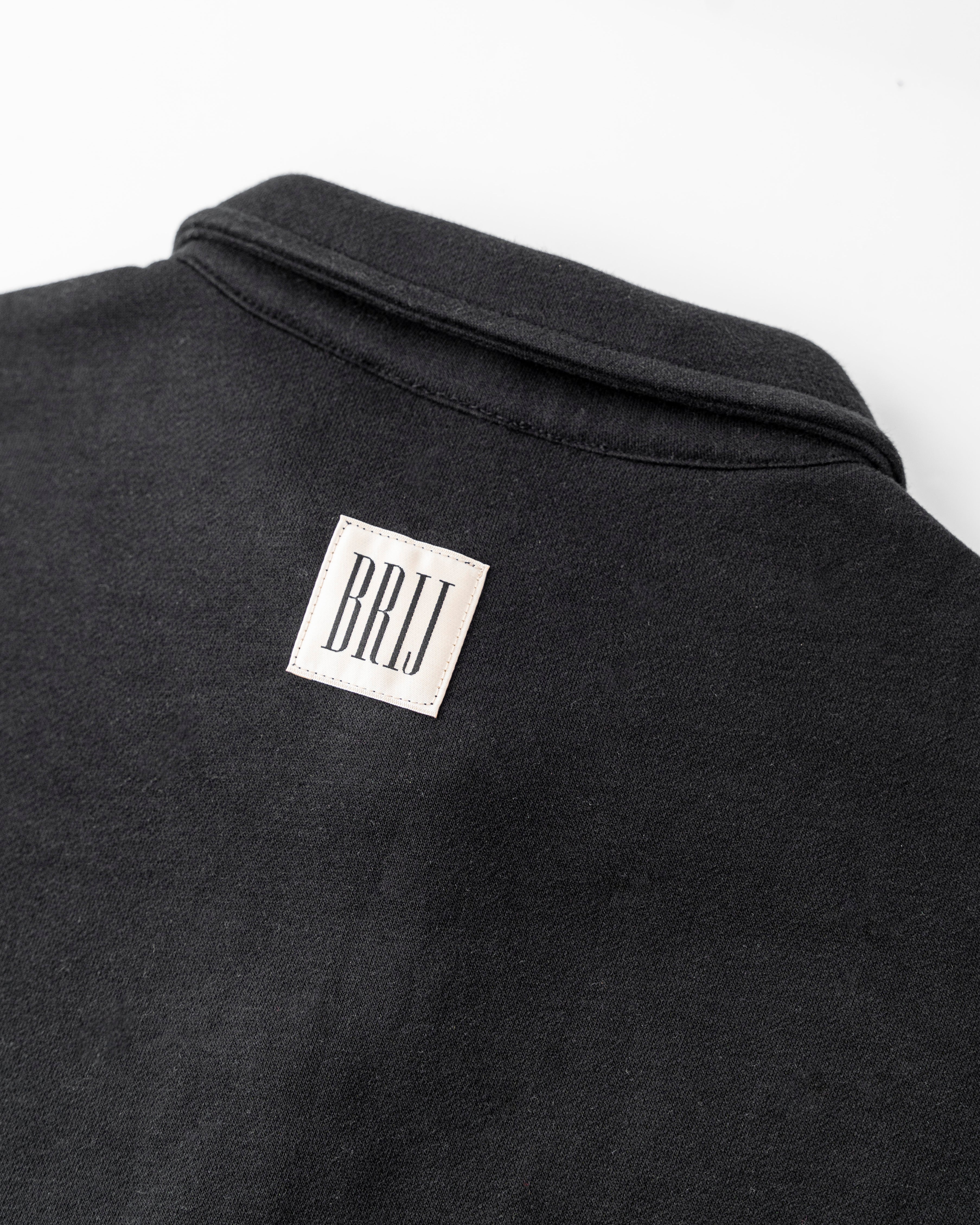 Fly University Crest Polo