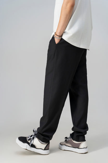 The Versatility Trouser