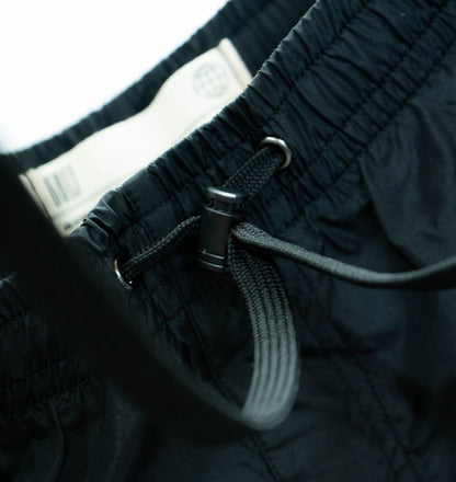 Product 0002 - Utility Shorts