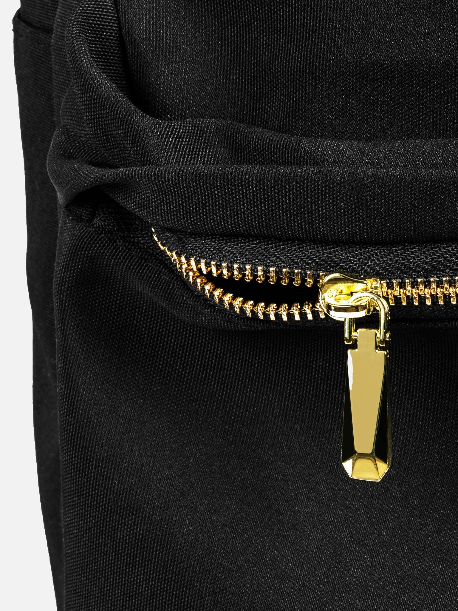 Product 0012 - The Midnight Backpack