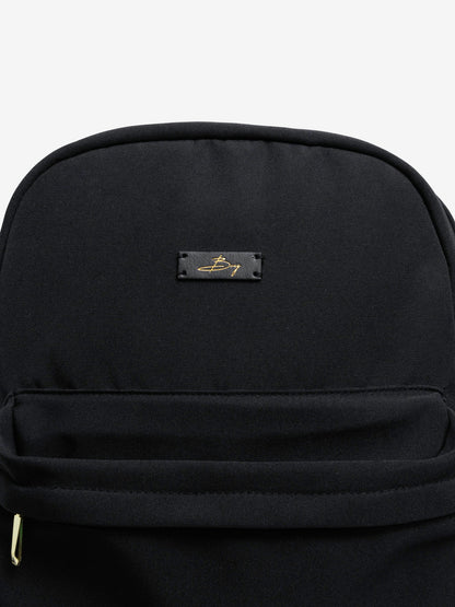 Product 0012 - The Midnight Backpack