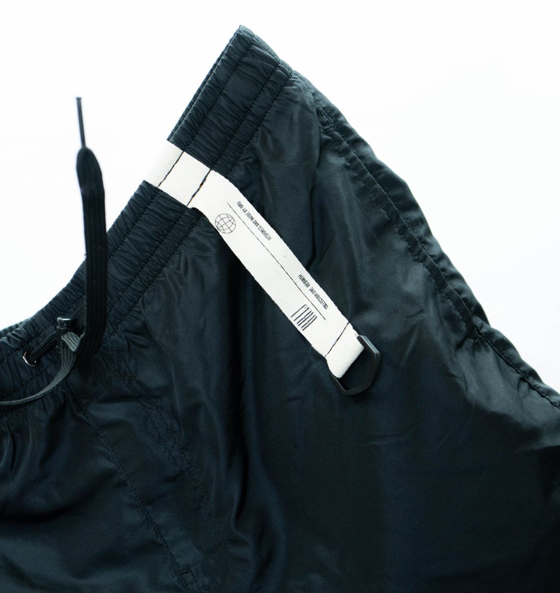 Product 0002 - Utility Shorts – BrijClo