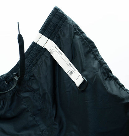 Product 0002 - Utility Shorts