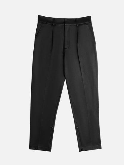 Product 0013 - The 'Suave' Dress Pants