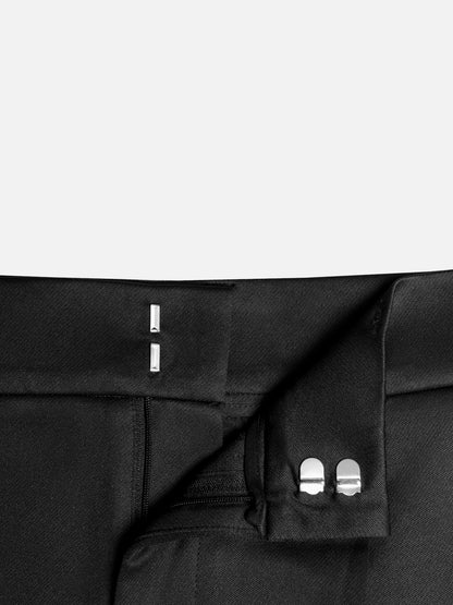 Product 0013 - The 'Suave' Dress Pants