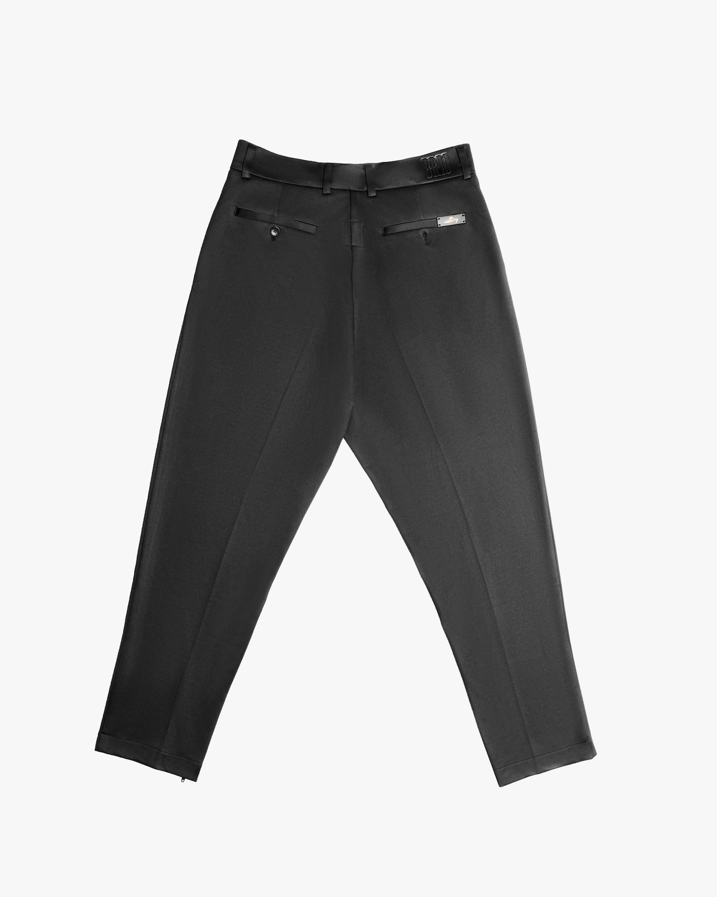 Product 0013 - The 'Suave' Dress Pants