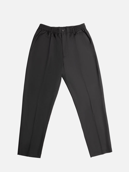 The Versatility Trouser