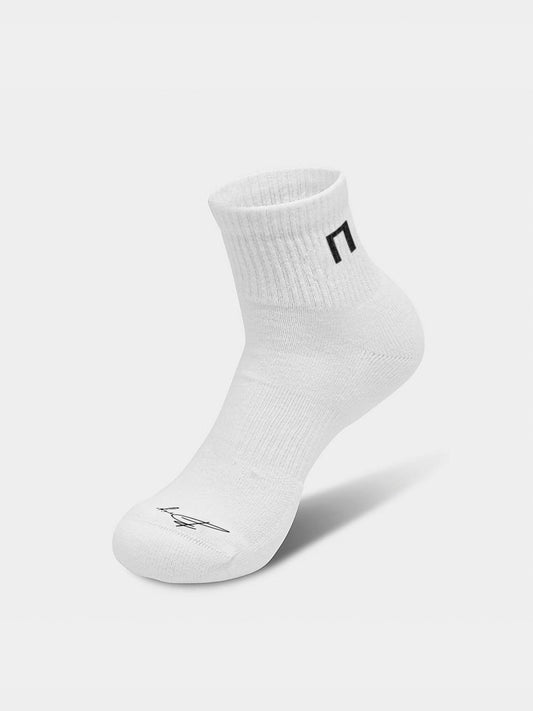 Premium ActiveFlow Socks