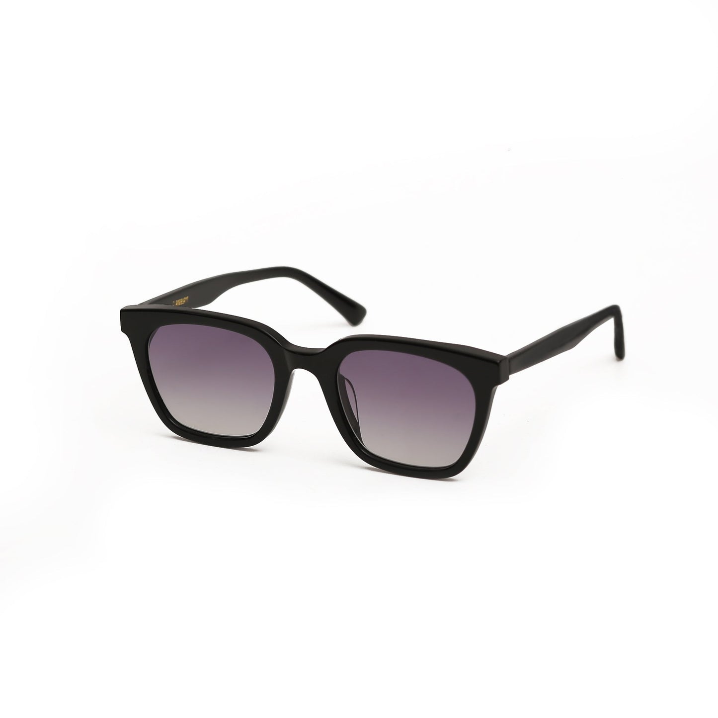 The Flamboyant Sunglass