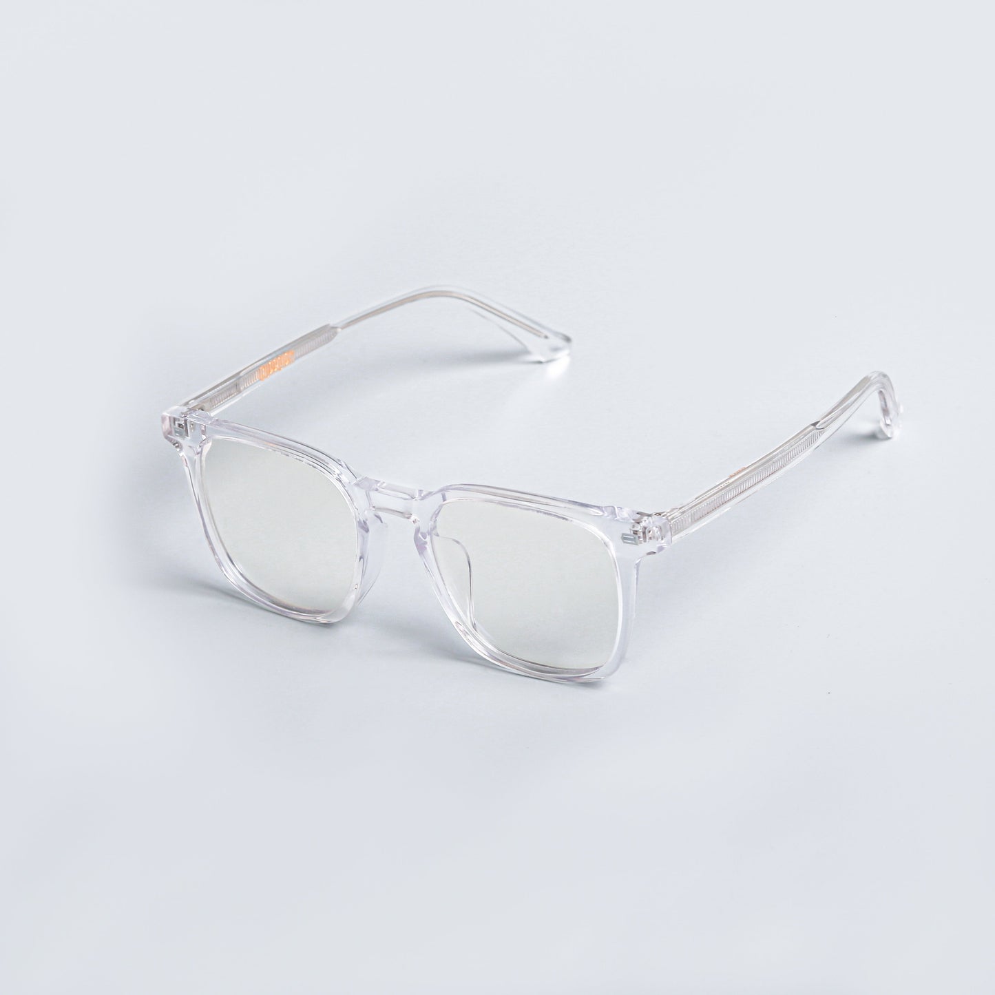 The Guardian Blue Light Glass
