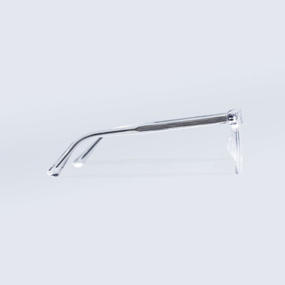 The Guardian Blue Light Glass